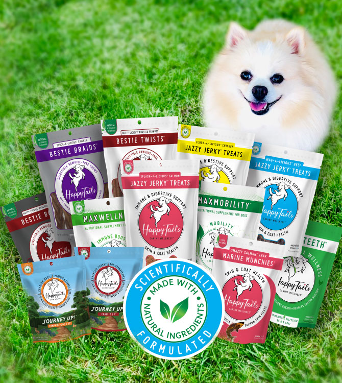 http://happytails-wellness.com/cdn/shop/collections/happytails-canine-wellness-collections-scientifically-formulated-dog-treats-and-supplements-made-in-the-usa_d16a6adb-e254-44ff-9e9e-948526fb70e2_1200x1200.jpg?v=1633297558