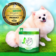 MAXGEVITY Mobility Supplements - Digestive + Joint Health