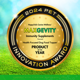 Load image into Gallery viewer, MAXGEVITY Immunity Formula - Digestive + Immunity