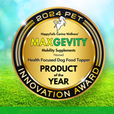 Load image into Gallery viewer, MAXGEVITY Mobility Supplements - Digestive + Joint Health